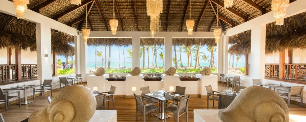 Punta Cana Occidental Resort