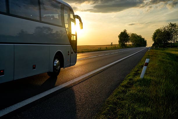 Autobuses ADO Cancun