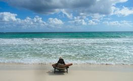 Things to know before your visit to Tulum 