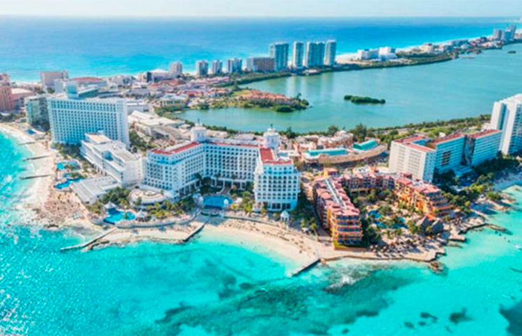 Top Things to Do In Cancun