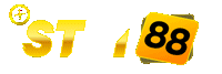 STM88