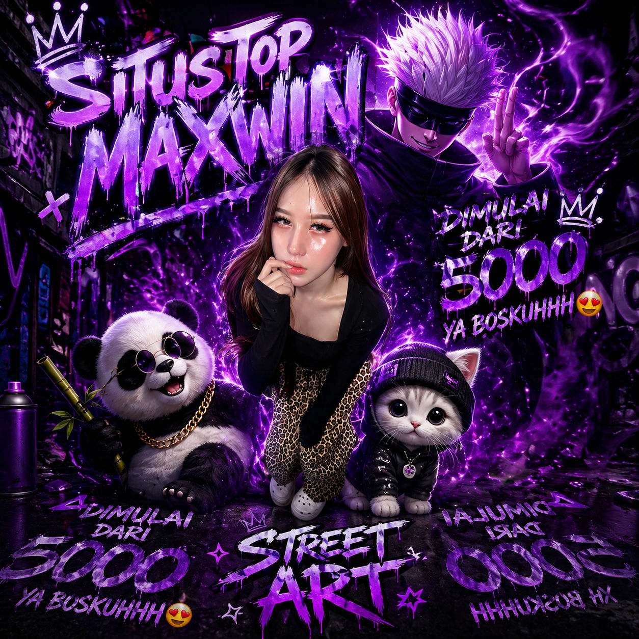 STM88 Pelaksana Link Slot 5000 Maxwin Pasti Resmi Anti Rungkad Dijamin Jackpot