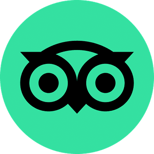 Tripadvisor