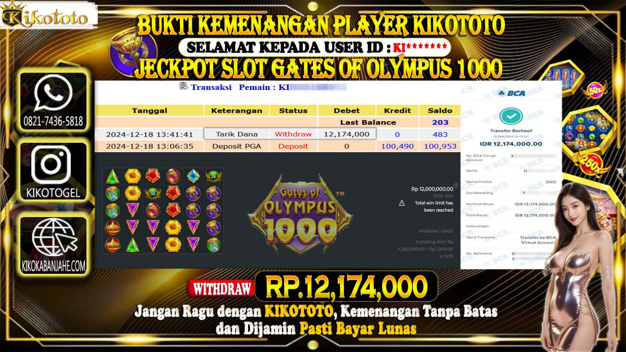 lagi---lagi--menang-03-07-20-2024-12-18