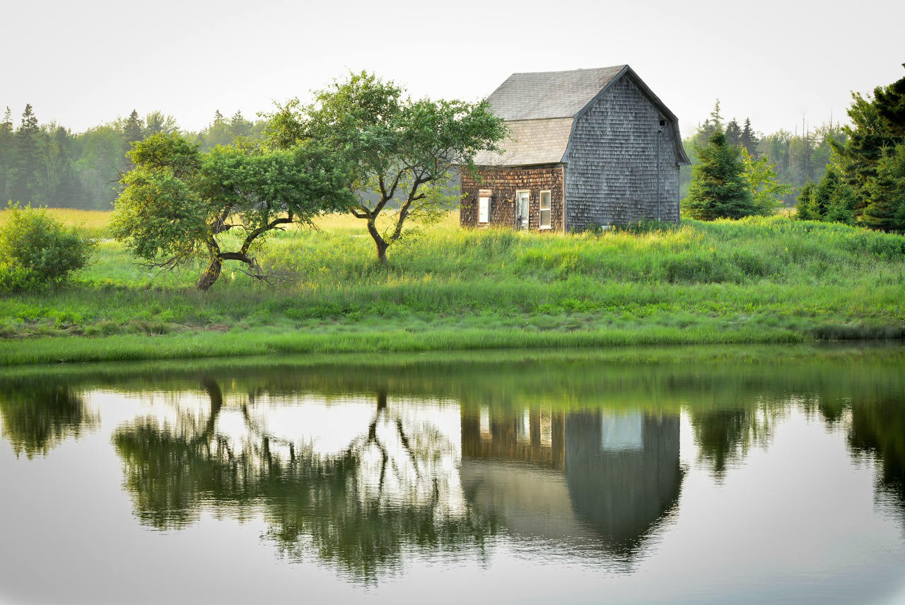 barn3