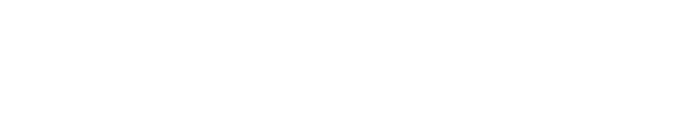 EW law solutions for business and the planet