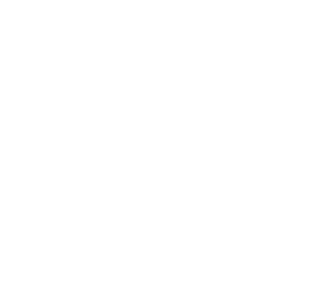 Chemical composition