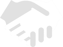 Solutions for Business and the Planet