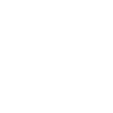 Solutions for Business and the Planet