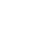 Solutions for Business and the Planet