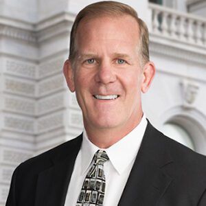 Picture of Jeffrey Longsworth