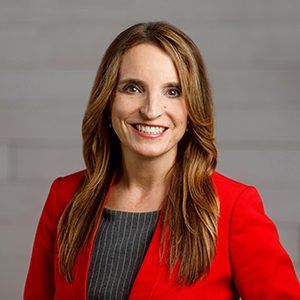 Tammy Helminski