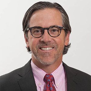 Edward (Ned) B. Witte, Esq