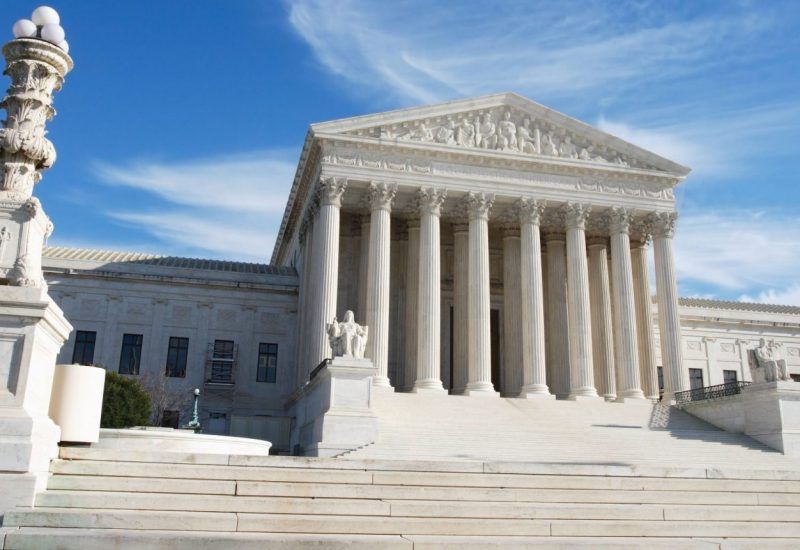 GettyImages 92193446 us supreme court scaled 1