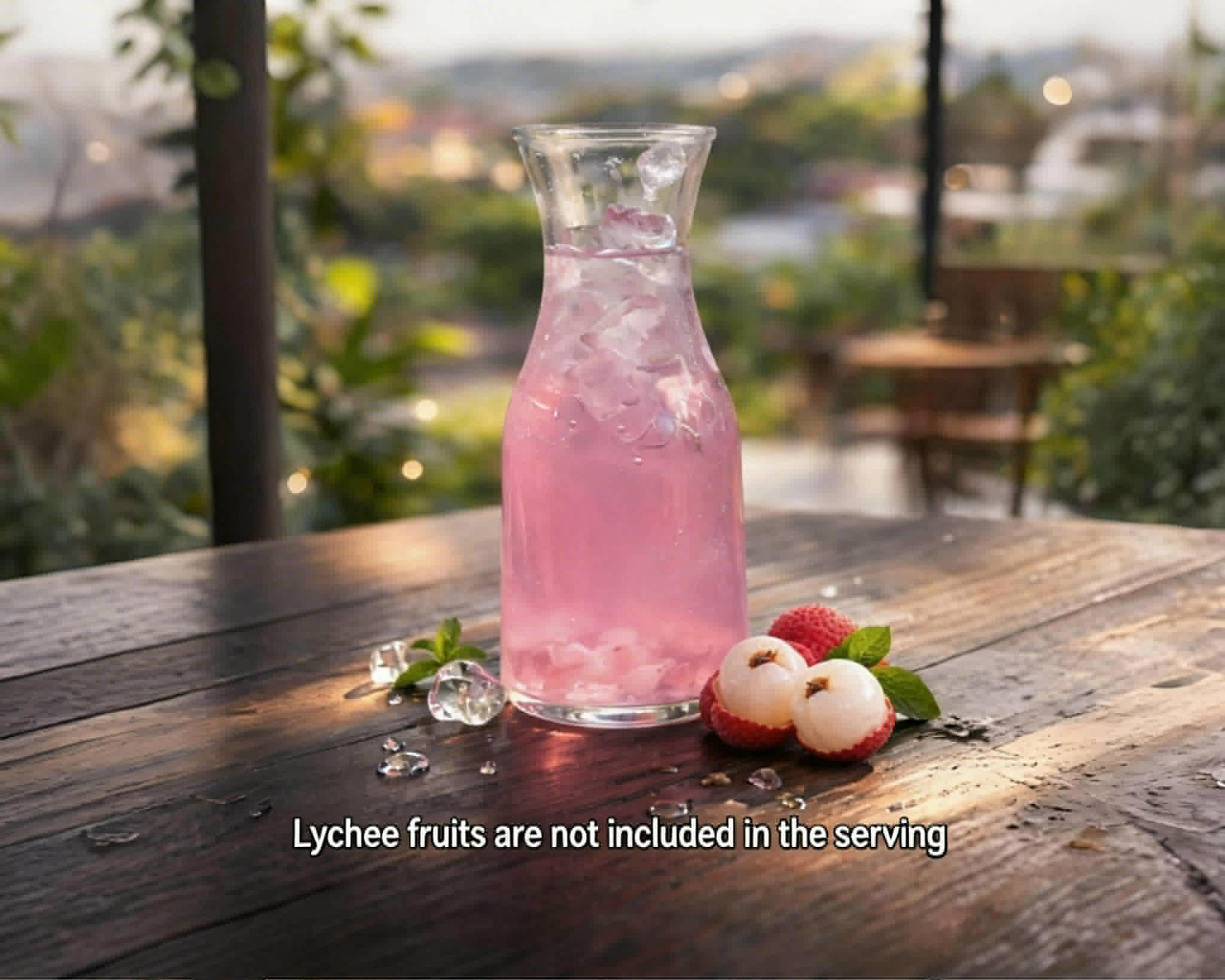 Beracah Cafe - Premium Coffee Experience