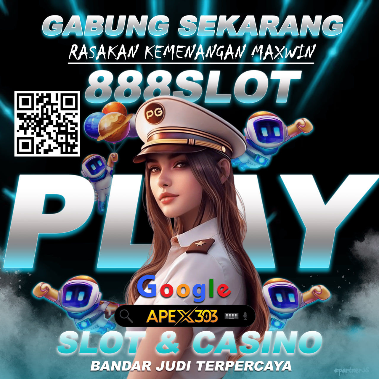 APEX303 : Website Situs Judi Resmi 888 Slot Apk Gacor Terbaru Di Indonesia