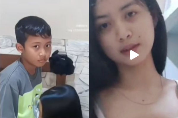 XNXX COM SITUS NONTON BOKEP ANDINI PERMATA GRATIS VIDEO SEX BRUTAL INDO TERBARU