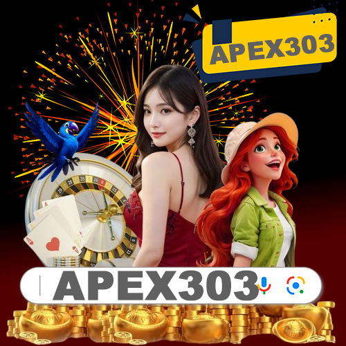 Crazy Time #1 Situs Crazy Time Evolution Link Aplikasi Live Casino Online Indonesia  
