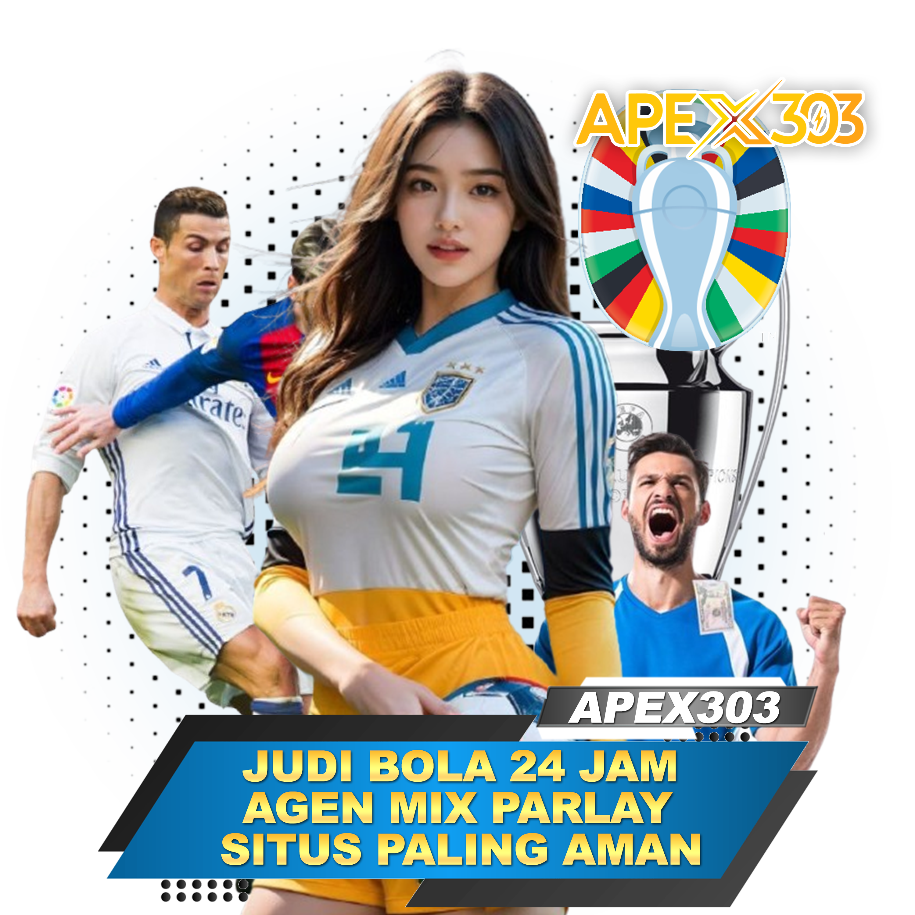 Sbobet88