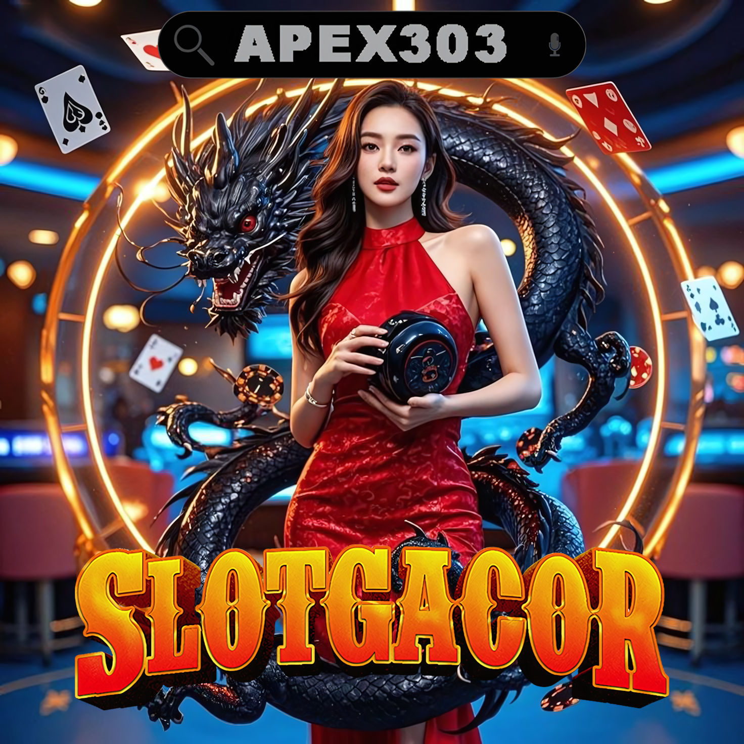 Slot88 : Link Situs Mesin Judi Slot Online Gacor Resmi Terpercaya 2025