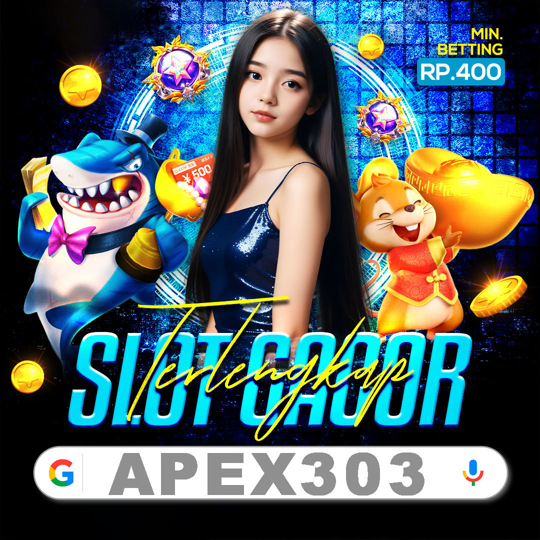IDN SLOT # Link Daftar Akun Idnslot Resmi & Terbaru 2025