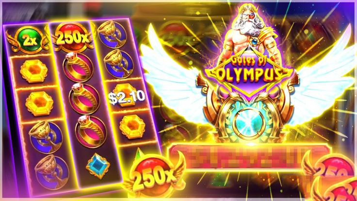 Apex303 Situs Program Apk Slot Gampang Menang Hari Ini  
