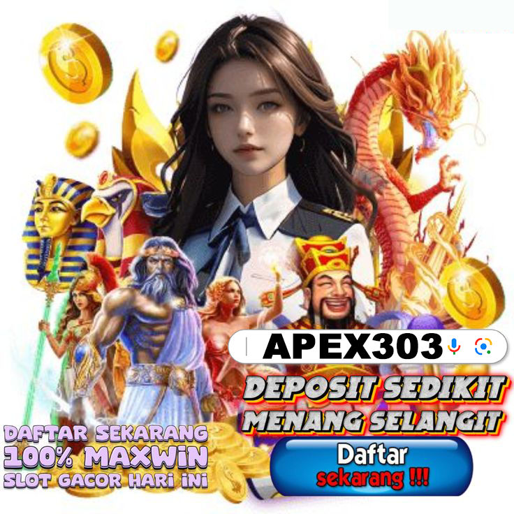 Slot Nolimit : Link Demo Slot Nolimit City Online Resmi Bet 200 Terbaru