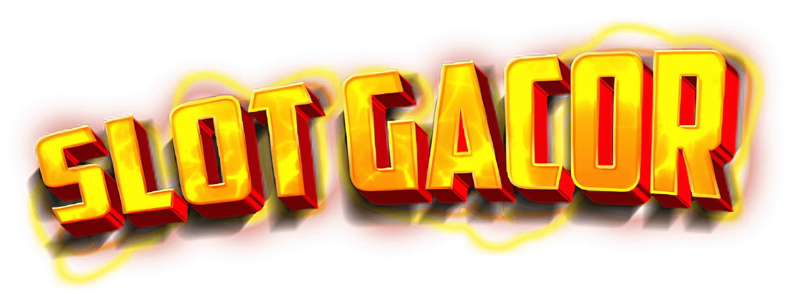 Slot Gacor