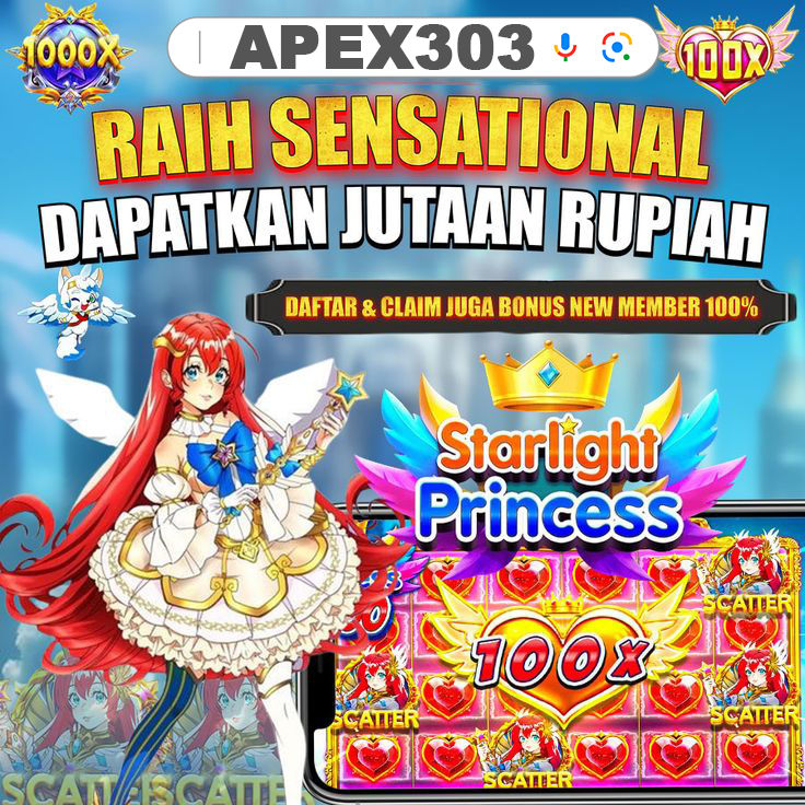 TOGEL SGP Link Keluaran Data SGP Live Draw Togel Singapore Terbaru Hari Ini 2025