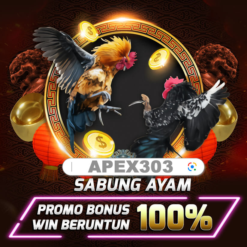 SV388 ⛩️ Link Daftar Judi Sabung Ayam Online Bandar SV388 Resmi Terpercaya Di Indonesia
