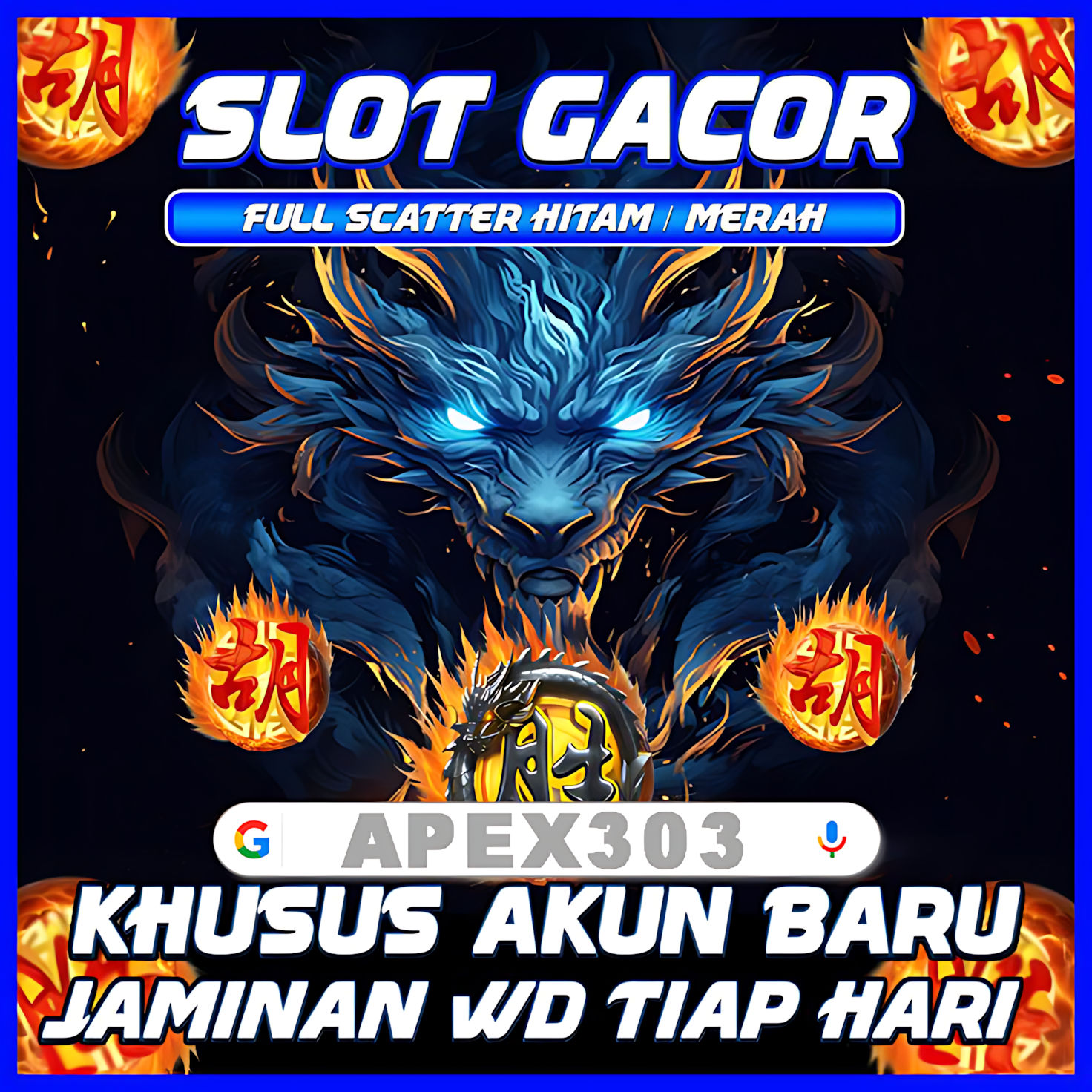 Mahjong Ways : Link Situs Daftar Slot Mahjong Ways PgSoft Resmi Terpercaya
    