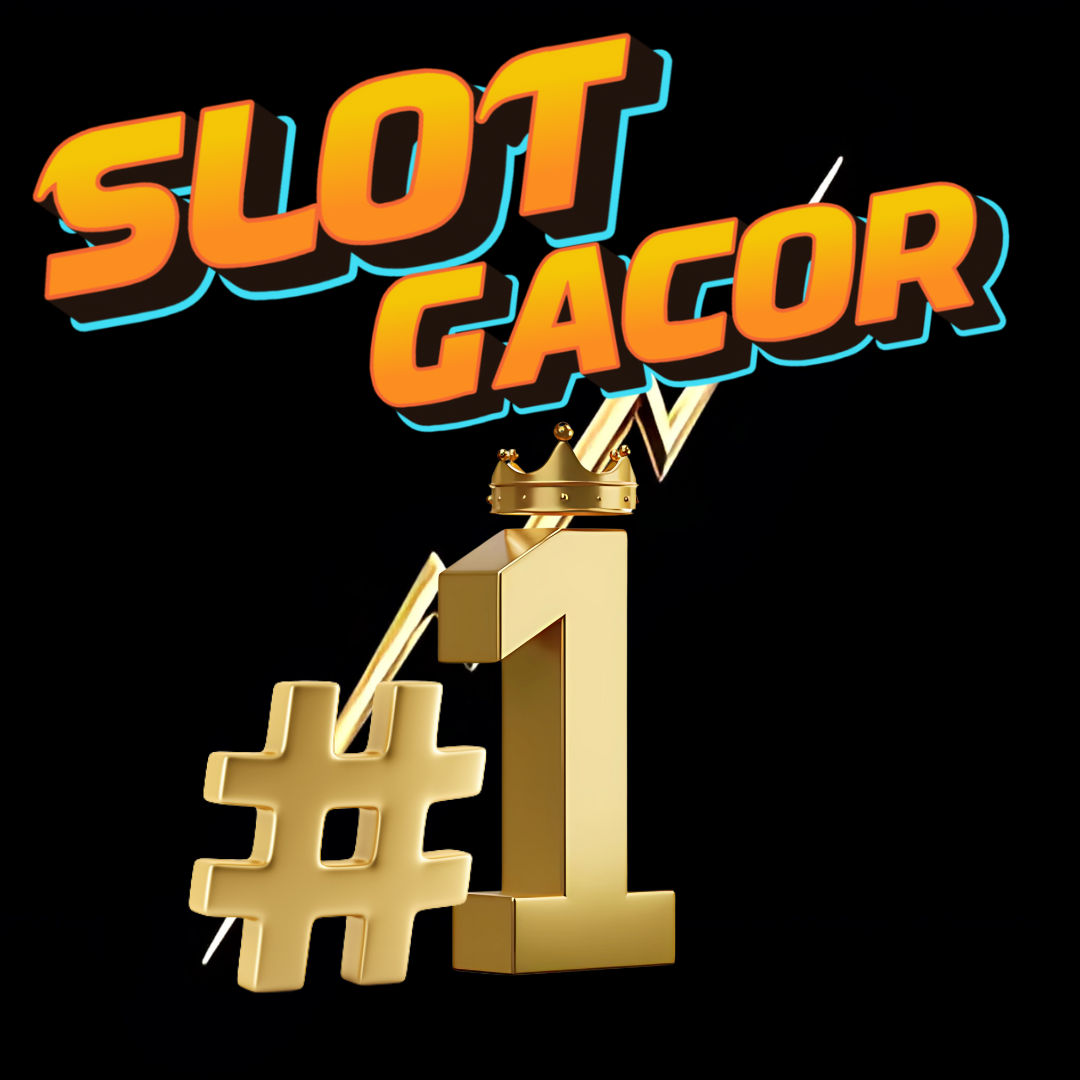 APEX303: Link Gacor Situs Slot Online x500 Maxwin Hari Ini  
