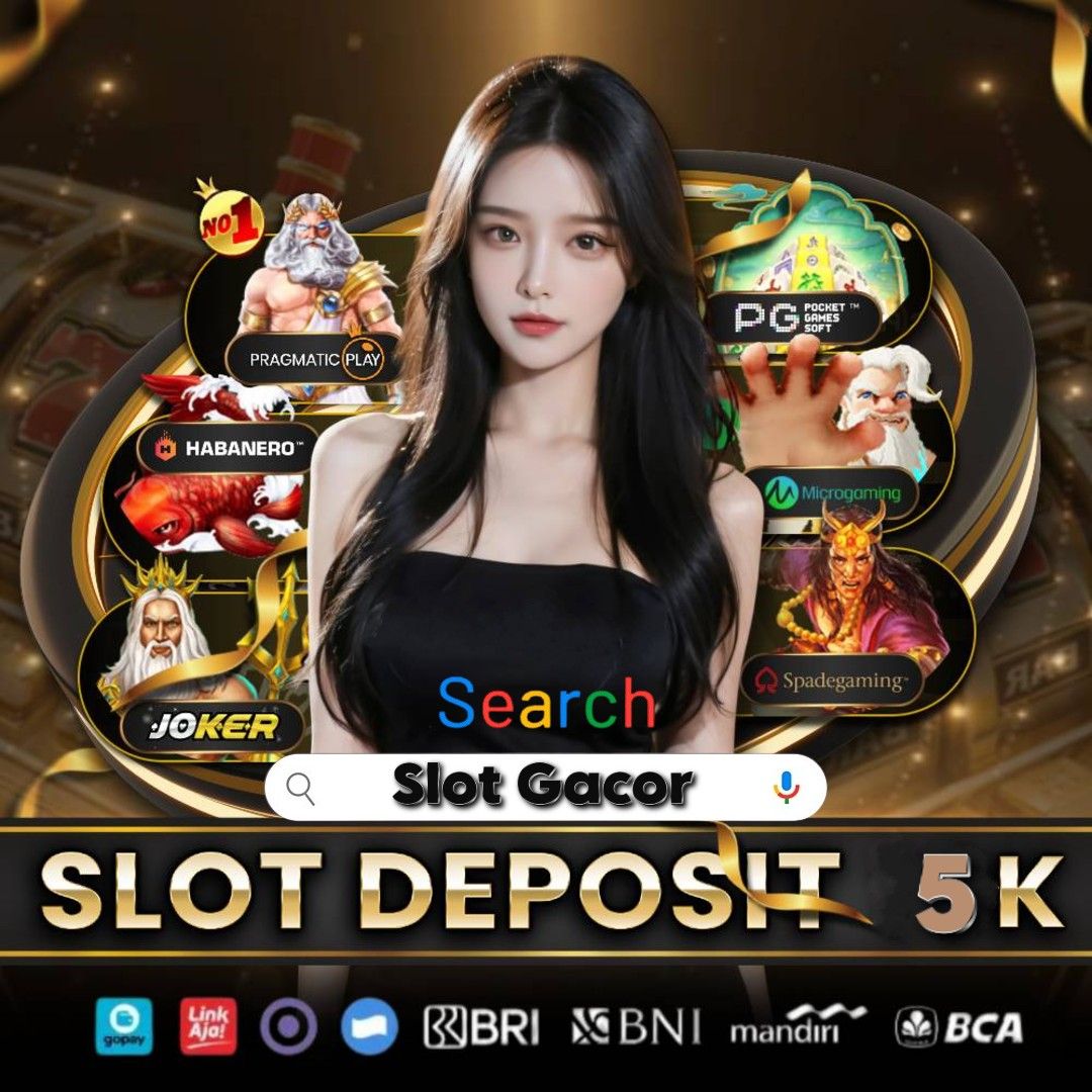 APEX303: Situs Judi Slot Online Gacor Gampang Jp Maxwin 2025  
