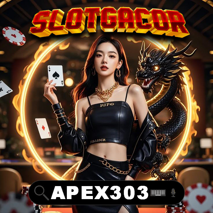 Slot Nolimit : Situs Login Link Mesin Slot Nolimit City Bet 200 Terbaik 2025