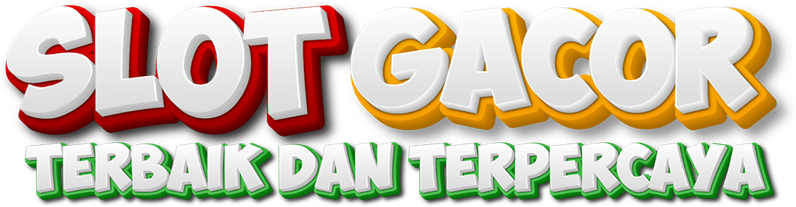 logo slot thailand