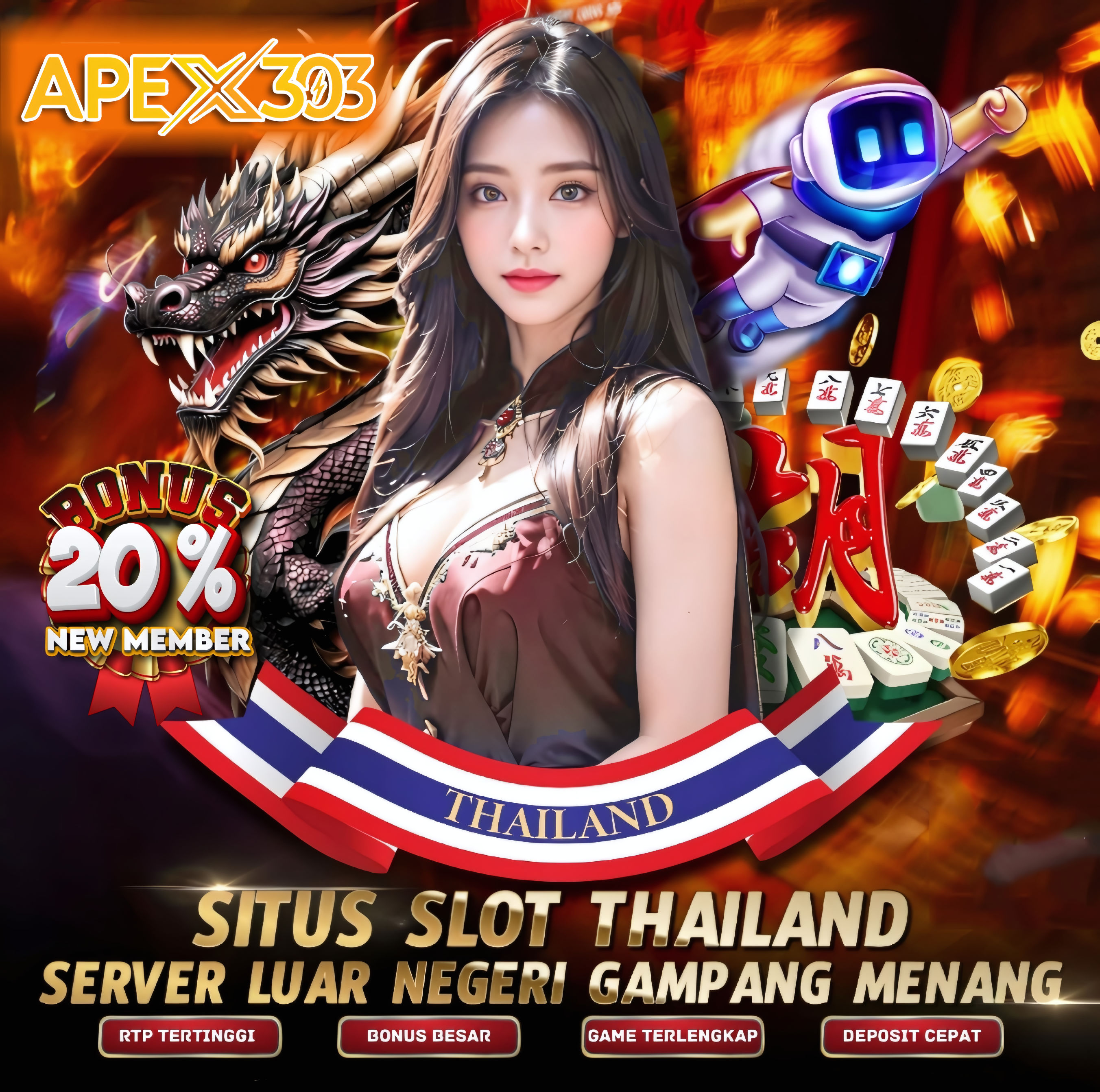 888Slot Link 888 Slot Login Daftar Situs Gacor Gampang Menang Hari Ini
