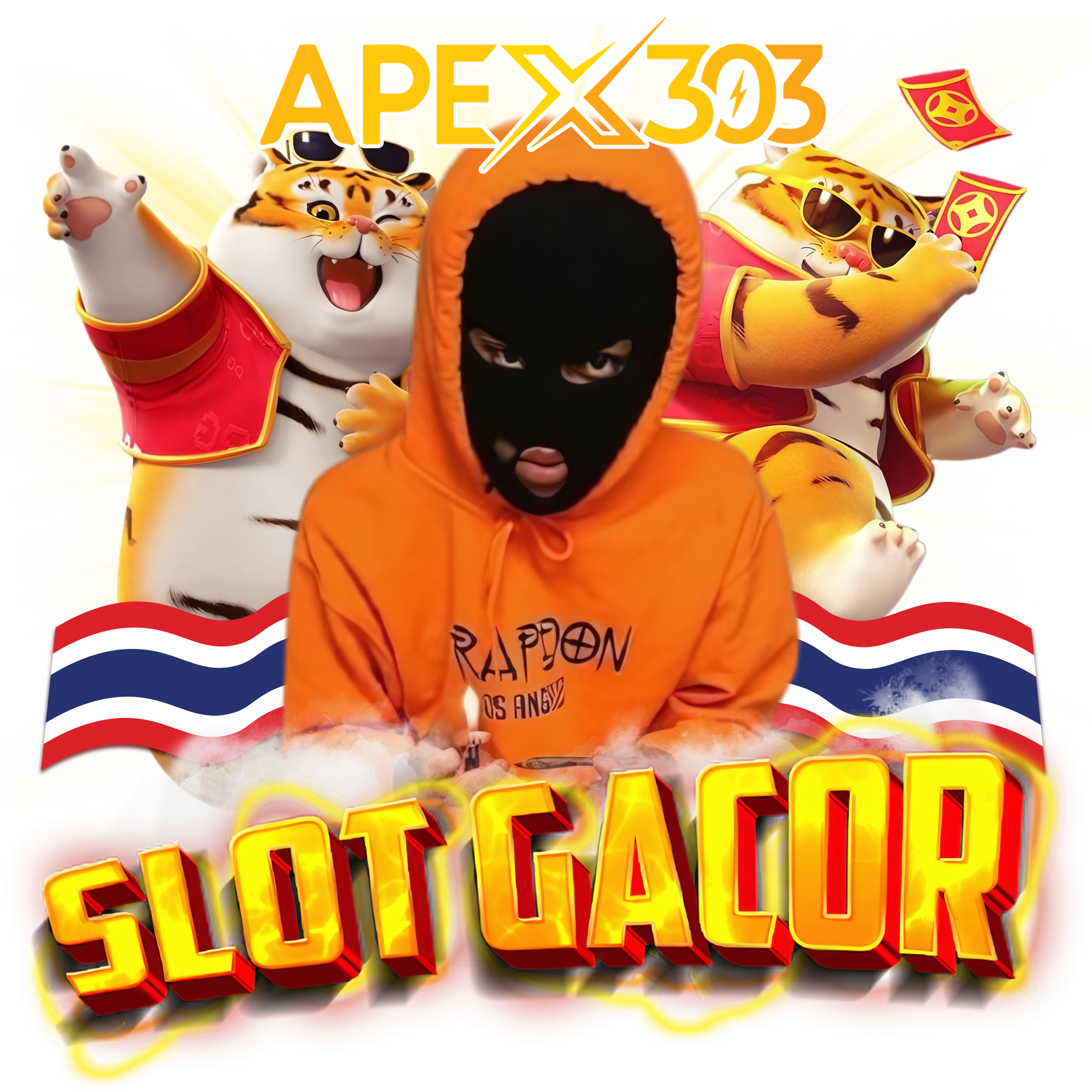 Apex303 : Link Login Slot303 Online & Situs Slot 303 Gacor Resmi Terpercaya