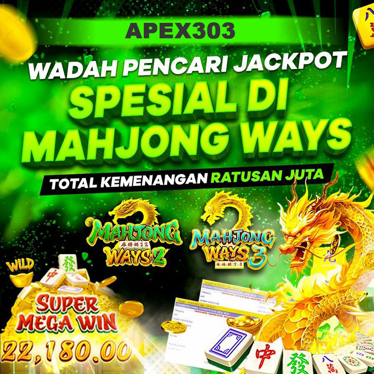 Pg Soft » Daftar Situs Slot Gacor Pg Soft Bet 200 Mudah Menang JP Maxwin Pgsoft