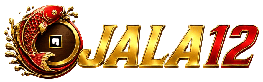 Jala12 Logo