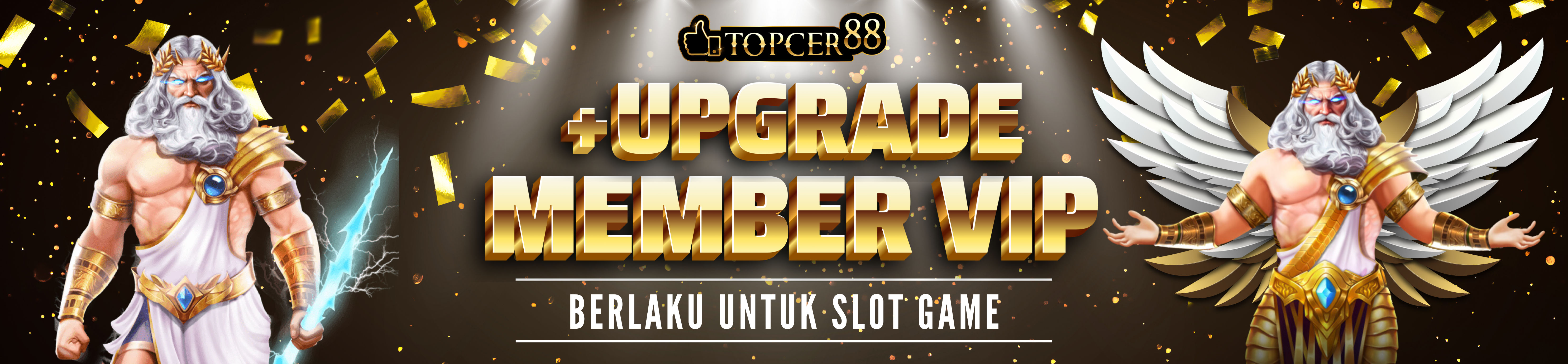 Member VIP
