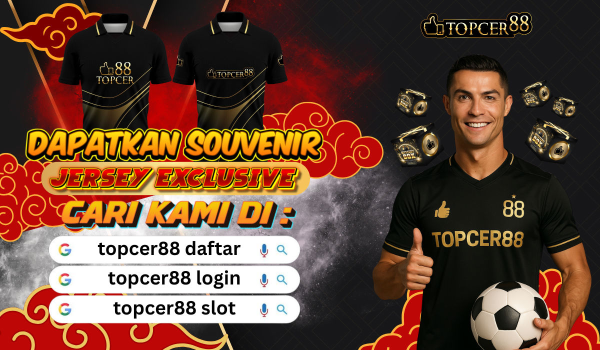 Event merchendse