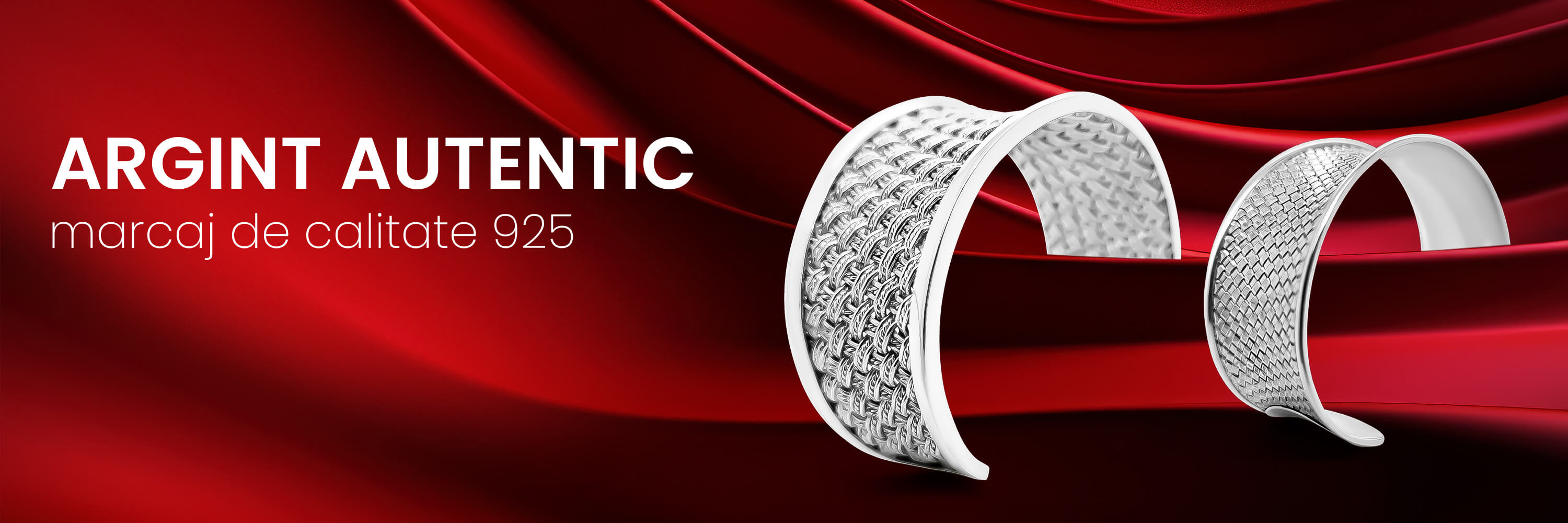 Descoperă calitatea bijuteriilor BABILONYA!