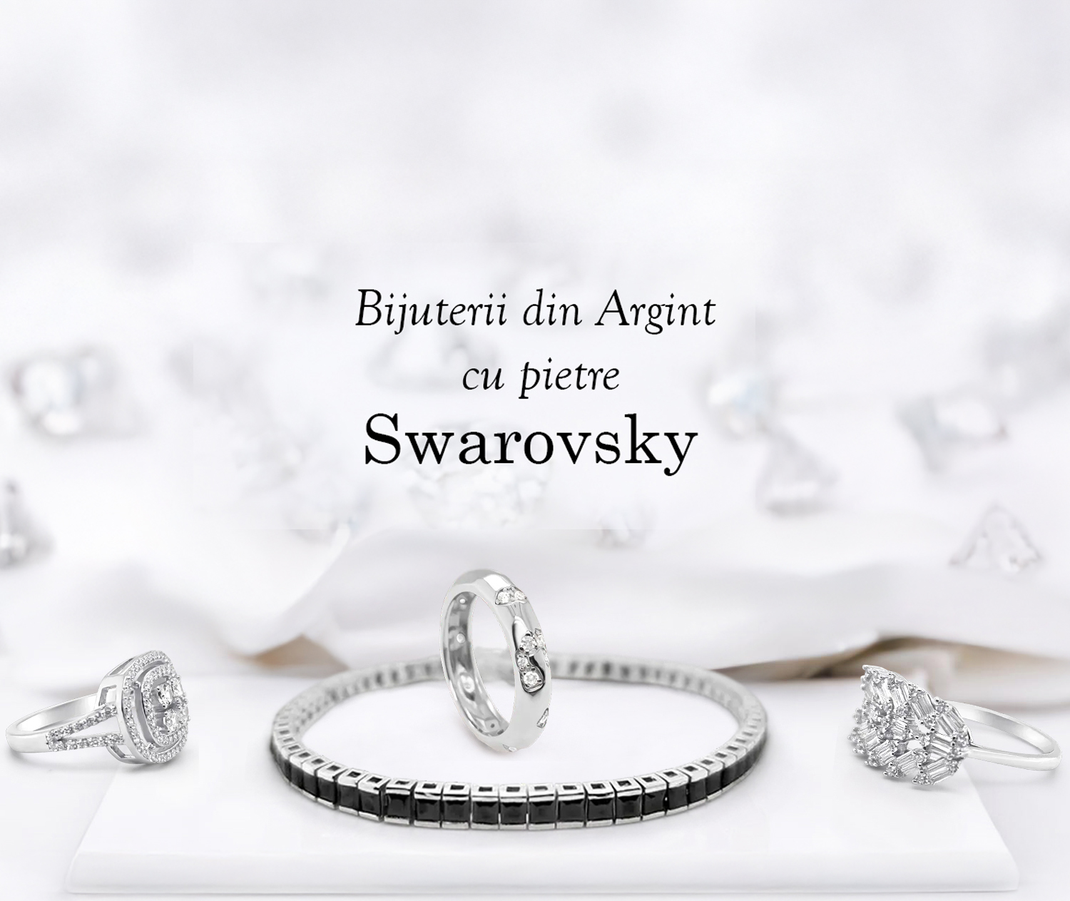 Swarovski