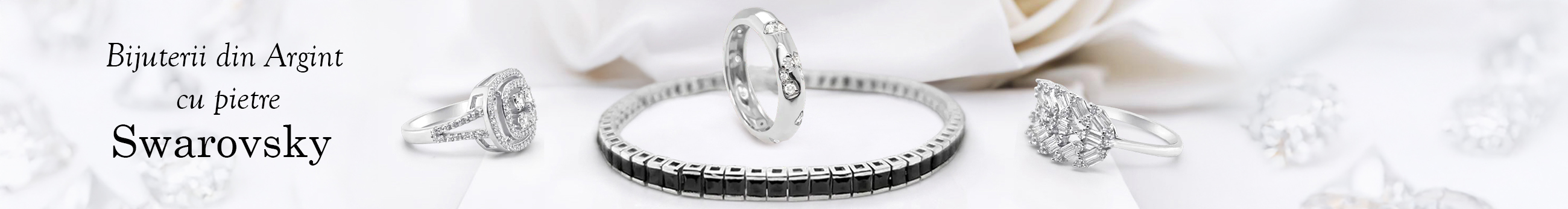 Swarovski-banner-0