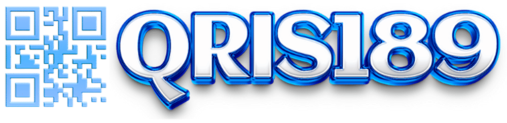 logo qris189