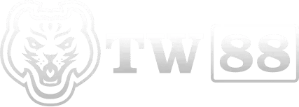 logo tw88