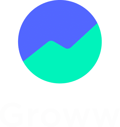 Groww