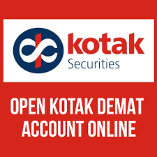 Kotak
