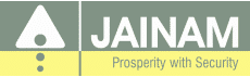 Jainam