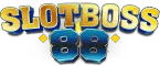 SLOTBOSS88